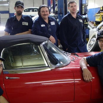 Jerry Potts Car Care Center - Jerry Potts Car Care offers reliable automotive repair with a fully trained staff in Murfreesboro, TN! - Auto Repair Near Me - Murfreesboro, Tennessee Jerry Potts Car Care Center - Jerry Potts Car Care offers reliable automotive repair with a fully trained staff in Murfreesboro, TN! - Auto Repair Near Me - Murfreesboro, Tennessee