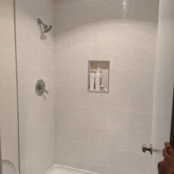 Mount Construction - General Contractors Near Me Mount Construction - General Contractors Near Me