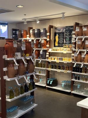 Coronado Tasting Room by null