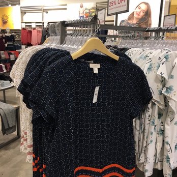 Ann Taylor Factory Store - Women's Clothing Near Me - Sunrise, Florida