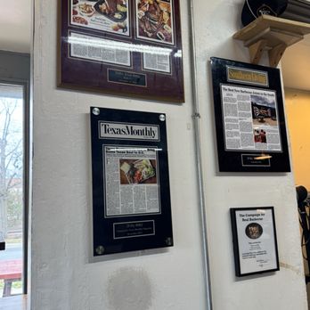2Fifty Texas BBQ - Barbeque Near Me - Riverdale Park, Maryland