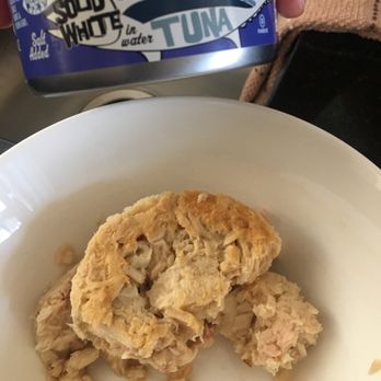 Trader Joe's - Looking a little brown and crusty, what country was this packaged in ? - Grocery Near Me - Henderson, Nevada Trader Joe's - Looking a little brown and crusty, what country was this packaged in ? - Grocery Near Me - Henderson, Nevada