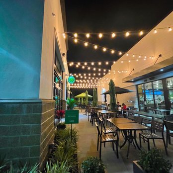Lime Fresh Mexican Grill - Mexican Near Me - Orlando, Florida Lime Fresh Mexican Grill - Mexican Near Me - Orlando, Florida