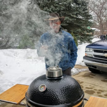 Barrel Back Restaurant - New American Near Me - Walloon Lake, Michigan