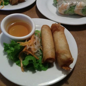 Saigon Cafe - Delicious - Vietnamese Near Me - Decatur, Georgia Saigon Cafe - Delicious - Vietnamese Near Me - Decatur, Georgia