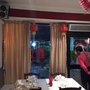 Photo of XIN DA