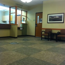 Sutter Regional Medical Cntr