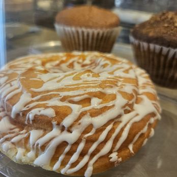 Elly's Pancake House - Breakfast & Brunch Near Me - Glenview, Illinois