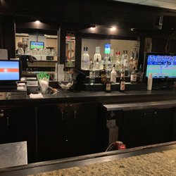 Vinney's Lounge - Bar