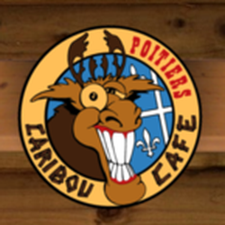 Caribou Café
