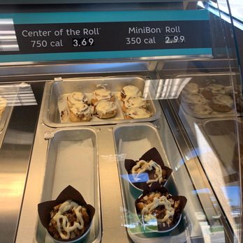 Schlotzsky's - 06/13/22 - Sandwiches Near Me - Frisco, Texas Schlotzsky's - 06/13/22 - Sandwiches Near Me - Frisco, Texas