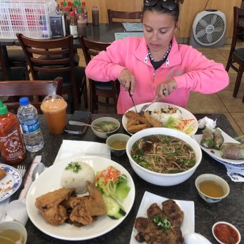Pho Saigon City - Awesome food - Vietnamese Near Me - Pleasanton, California Pho Saigon City - Awesome food - Vietnamese Near Me - Pleasanton, California