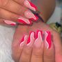 Photo of Elegant Nails