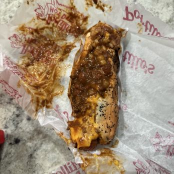 Portillo's Queen Creek - Chili cheese dog - Hot Dogs Near Me - Queen Creek, Arizona Portillo's Queen Creek - Chili cheese dog - Hot Dogs Near Me - Queen Creek, Arizona