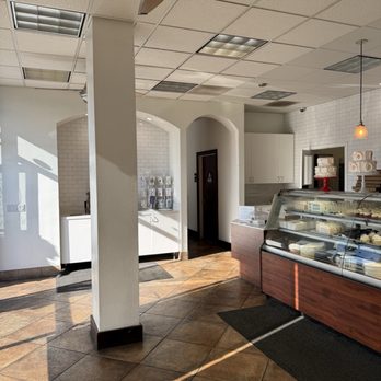 Butter Plus Cream Bakery - Bakeries Near Me - Los Alamitos, California Butter Plus Cream Bakery - Bakeries Near Me - Los Alamitos, California