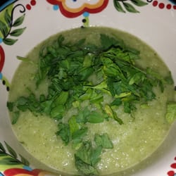 Enable Your Healing Nutrition