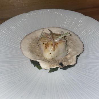 Hiroki-san - Hotate - Japanese Near Me - Detroit, Michigan Hiroki-san - Hotate - Japanese Near Me - Detroit, Michigan