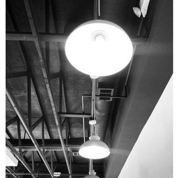 Coffee Signal - Light fixtures. - Coffee & Tea Near Me - Los Angeles, California Coffee Signal - Light fixtures. - Coffee & Tea Near Me - Los Angeles, California