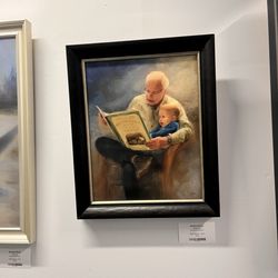 Salem Arts Association