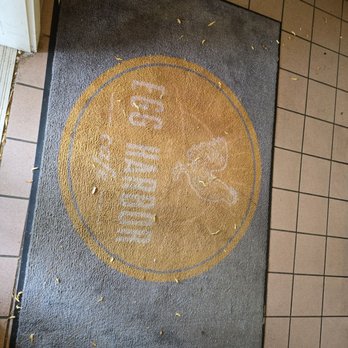 Egg Harbor Café - Breakfast & Brunch Near Me - Lake Forest, Illinois