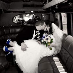 La Blanca Bridal Boutique