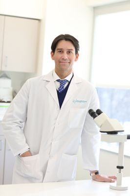 ZEL SKIN & LASER SPECIALISTS – PLYMOUTH - 2 Carlson Pkwy N, Plymouth