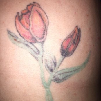 South Side Ink - Piercing Near Me - Ewa Beach, Hawaii