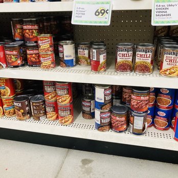 Dollar Tree - Dollar Tree -- got great stuff for food bank donations - Discount Store Near Me - Mantua Township, New Jersey