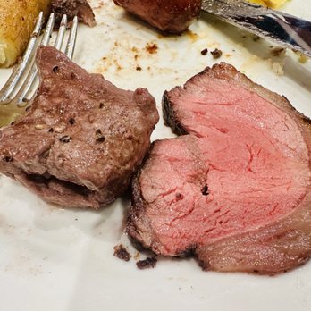 Texas de Brazil - Meats - Steakhouses Near Me - Honolulu, Hawaii Texas de Brazil - Meats - Steakhouses Near Me - Honolulu, Hawaii