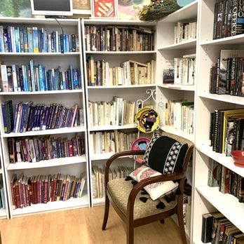 Get Thrifty - Thrift Stores Near Me - Provo, Utah