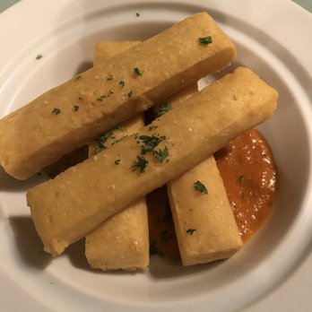 Saint-Emilion Restaurant - Panisse - chickpea flour French fries - French Near Me - Fort Worth, Texas Saint-Emilion Restaurant - Panisse - chickpea flour French fries - French Near Me - Fort Worth, Texas