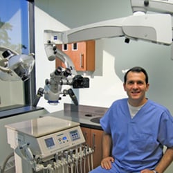 North Bethesda Endodontics