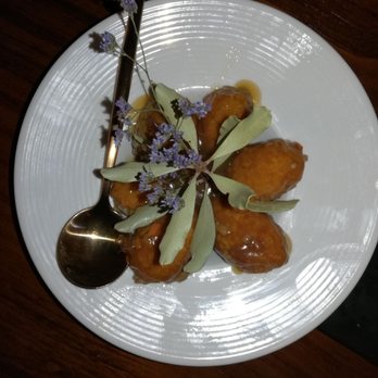 Cafe Wang - Dim Sum Near Me - La Verne, California
