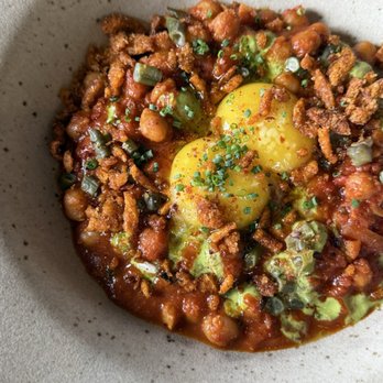 Aziza - Shakshuka - Moroccan Near Me - San Francisco, California Aziza - Shakshuka - Moroccan Near Me - San Francisco, California