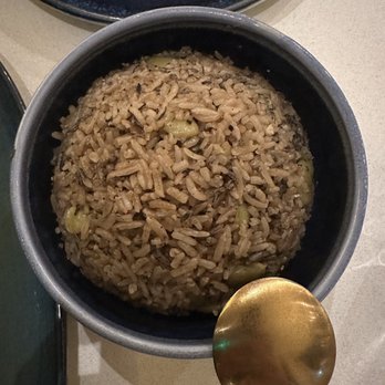 kann - Haitian rice - Caribbean Near Me - Portland, Oregon kann - Haitian rice - Caribbean Near Me - Portland, Oregon