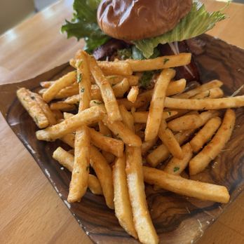 Dolores - Cali Grilled Chicken Sandwich - Cocktail Bars Near Me - Long Beach, California Dolores - Cali Grilled Chicken Sandwich - Cocktail Bars Near Me - Long Beach, California
