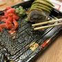 Teriyaki One
