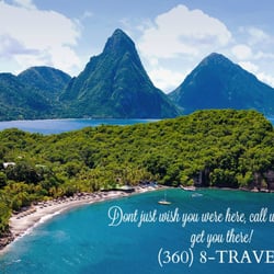 Castaway Cruise & Travel