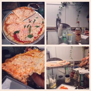 Baggios Pizza - Pizza Near Me - Fort Lee, New Jersey Baggios Pizza - Pizza Near Me - Fort Lee, New Jersey