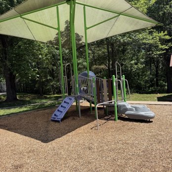 Ellis L. Barron Park - Toddler Section again - Parks Near Me - Manassas, Virginia Ellis L. Barron Park - Toddler Section again - Parks Near Me - Manassas, Virginia