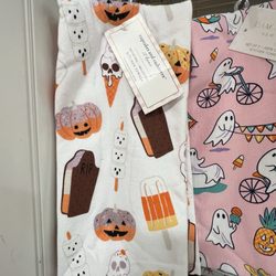 Marshalls - Summerween