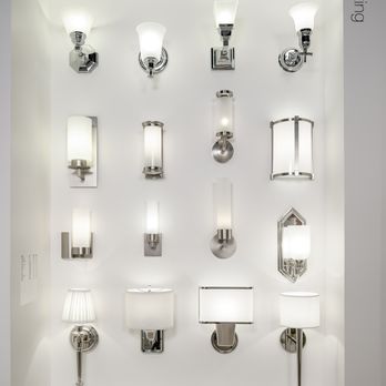 Kohler - Kitchen & Bath Near Me - Dallas, Texas Kohler - Kitchen & Bath Near Me - Dallas, Texas