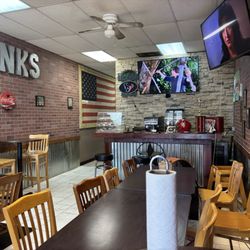 Lonestar Sausage & BBQ