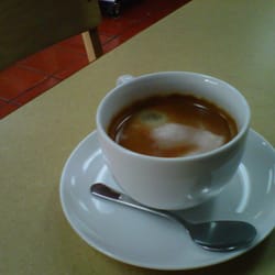 Café Tuk Tuk
