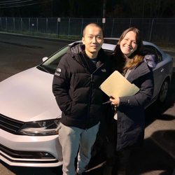 C & K Auto Imports
