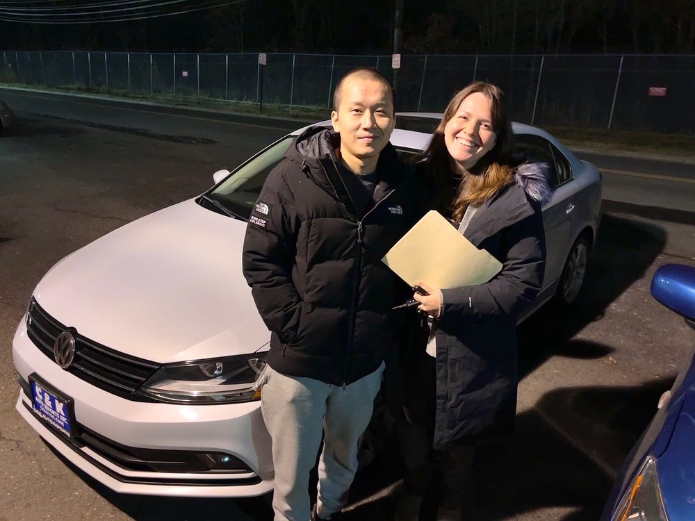 C & K AUTO IMPORTS Updated September 2024 245 Photos & 28 Reviews