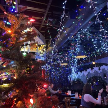 Bait Shop - Dive Bars Near Me - Seattle, Washington Bait Shop - Dive Bars Near Me - Seattle, Washington