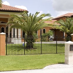 Piri Nursery and Landscaping