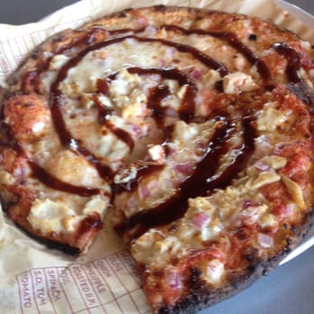 MOD Pizza - Pizza Near Me - Simi Valley, California MOD Pizza - Pizza Near Me - Simi Valley, California