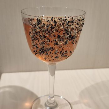 A kitchen and Bar - Venues & Event Spaces Near Me - Washington, DC, District of Columbia
